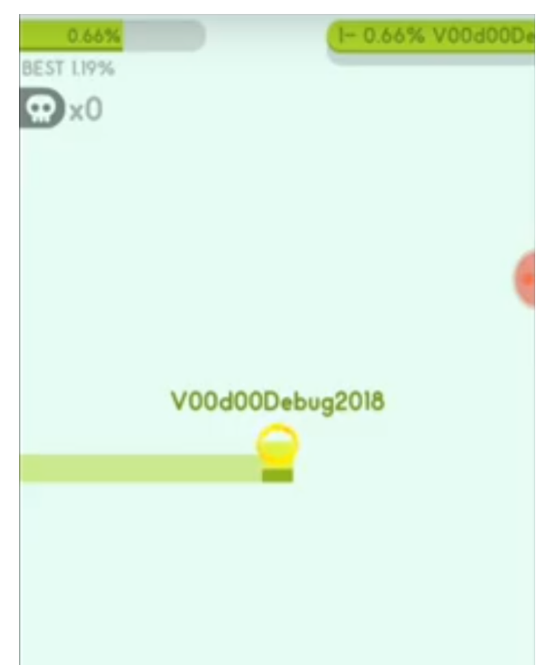 paper.io 2 혼자하는법 정리