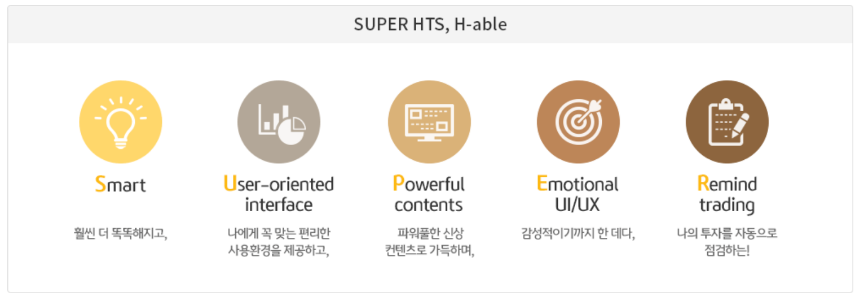 이 이미지는 대체 속성이 비어있습니다. 그 파일 이름은 image-265.png입니다