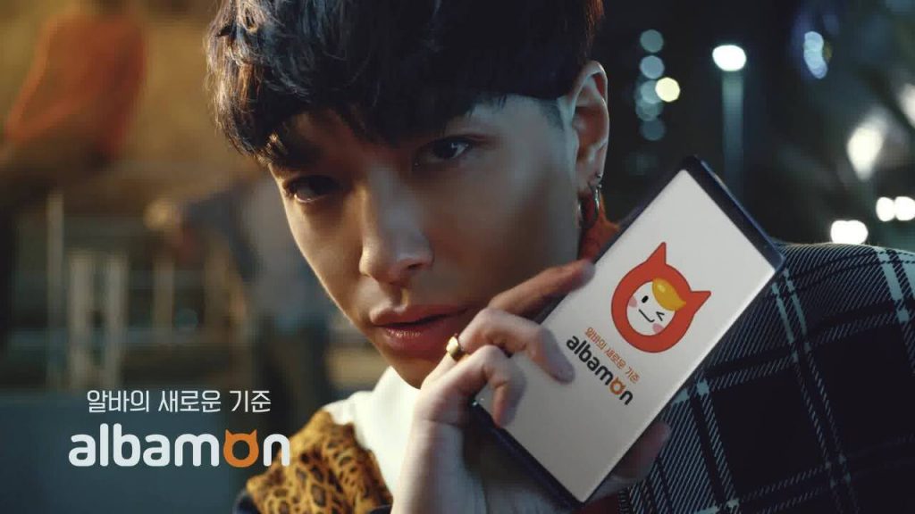 이 이미지는 대체 속성이 비어있습니다. 그 파일 이름은 img-40-1024x576.jpg입니다