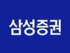 이 이미지는 대체 속성이 비어있습니다. 그 파일 이름은 img-88.png입니다