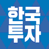 이 이미지는 대체 속성이 비어있습니다. 그 파일 이름은 image-226.png입니다